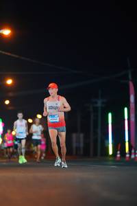 BIB: 40242
                            <button type="button" onclick="openModal(23109619)" class="btn btn-primary btn-sm float-right btn-popup" data-toggle="modal" data-target=".modal-high-quality">
                        <i class="fas fa-shopping-cart"></i> Add to Cart
                    </button>
                                            <button type="button" onclick="isThisMe(23109619, true)" class="btn btn-success btn-sm float-right btn-popup btn-isme hidden" data-toggle="tooltip" data-placement="bottom" title="นี่คือรูปของคุณใช่ไหม คลิกที่นี่เพื่อเอาเข้าอัลบั้ม">
                        <i class="fas fa-plus"></i> Add to album
                    </button>
                    <button type="button" onclick="isThisMe(23109619, false)" class="btn btn-warning btn-sm float-right btn-popup btn-isnotme hidden">
                        <i class="fas fa-ban"></i> Remove from album
                    </button>